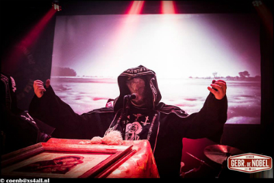 Batushka B